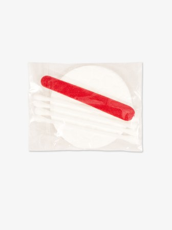 Без имени-29.jpg